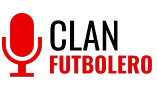 Clan Futbolero